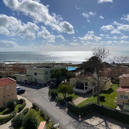 Alvor Torralta Apartment מראה חיצוני תמונה